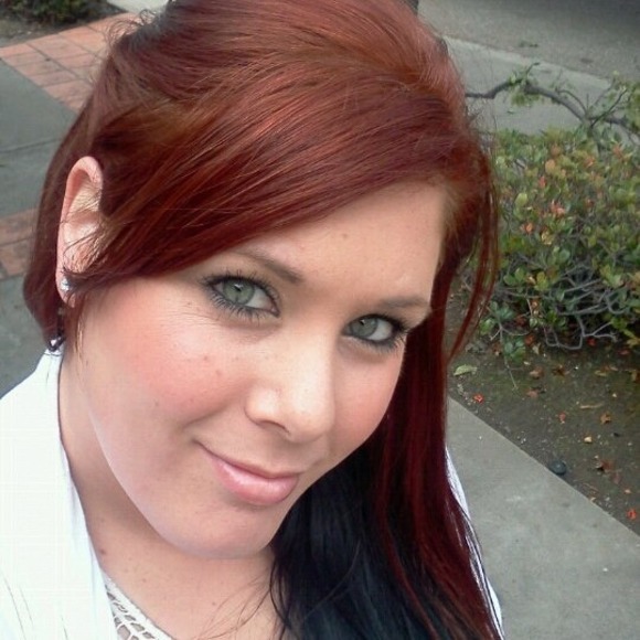 stellastar89
